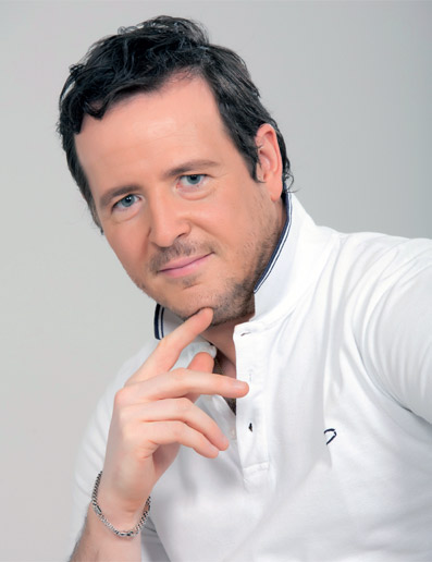 LUCA