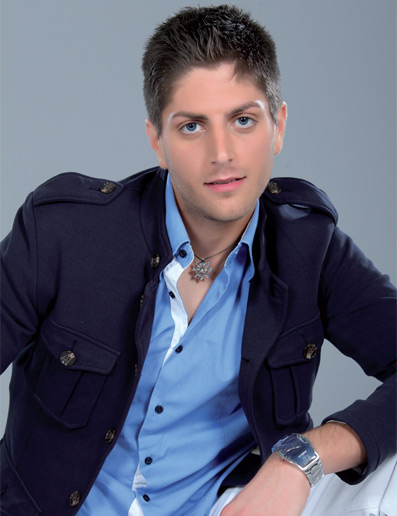 ANTONINO