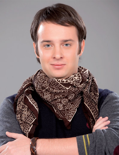 FEDERICO