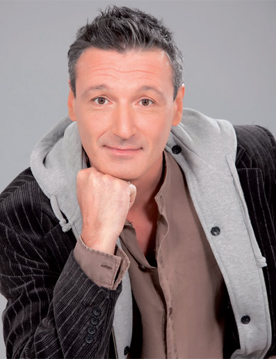 WALTER
