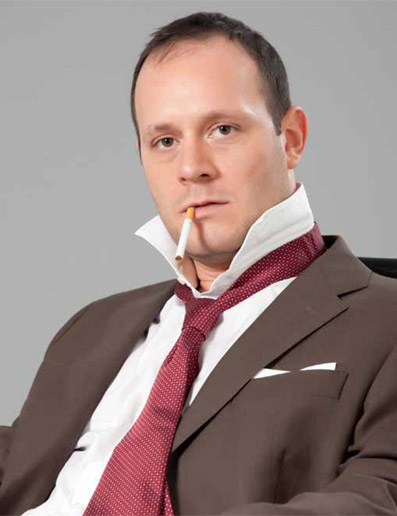 CIRO