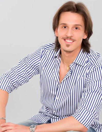ALESSANDRO