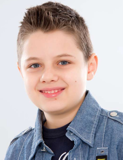 MAKSYM