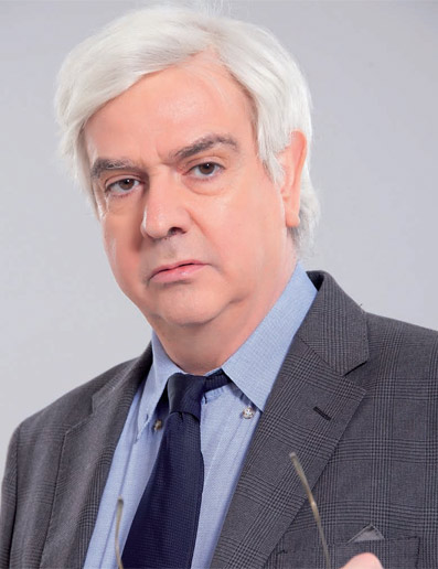 PAOLO