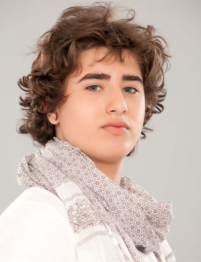 DANIELE