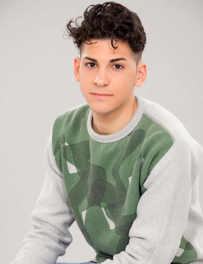 NICOLò