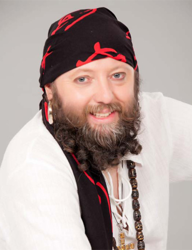 ALESSANDRO