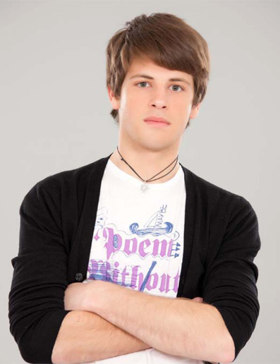 MATTEO
