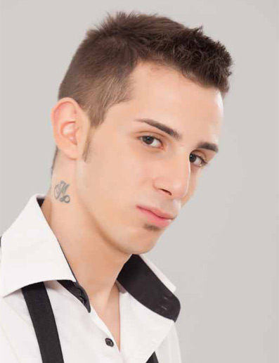 MIRKO