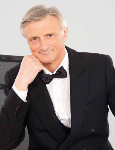 PIETRO ACHILLE