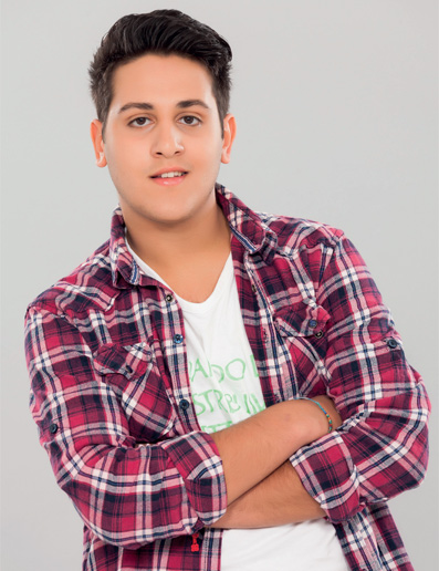 BILEL