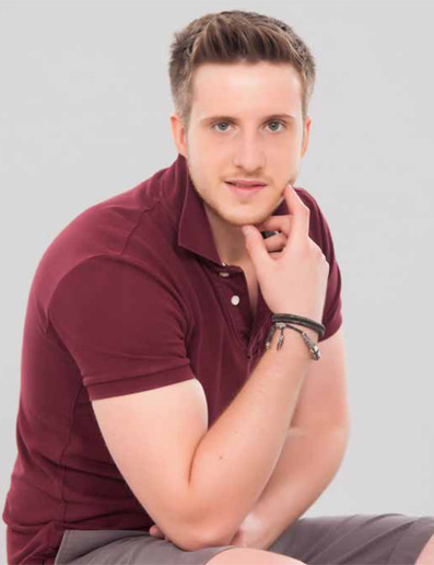 ALESSANDRO