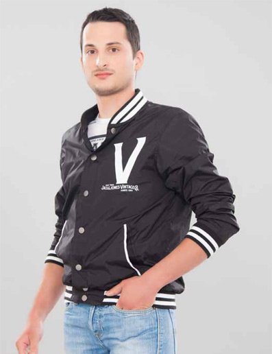 MASSIMO