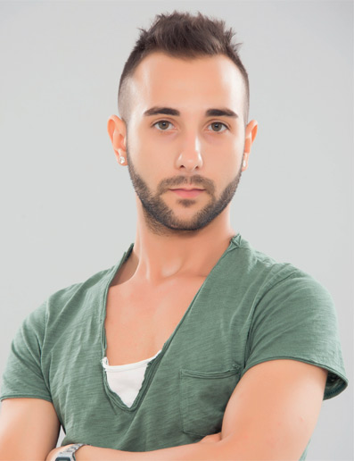 MIRKO
