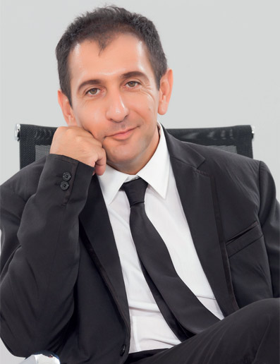 CLAUDIO
