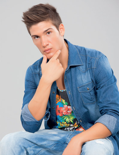 ALEX