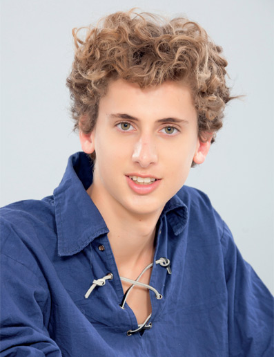 GIUSEPPE