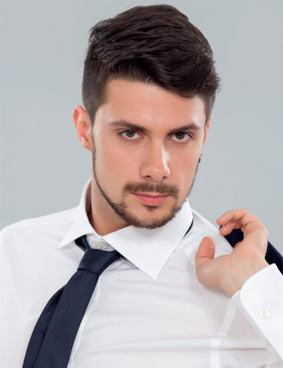 RICCARDO