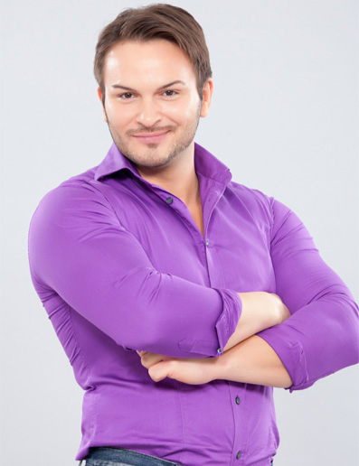 ALESSIO