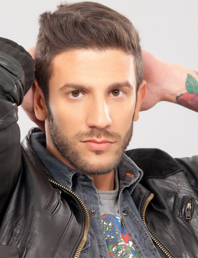 ANDREA