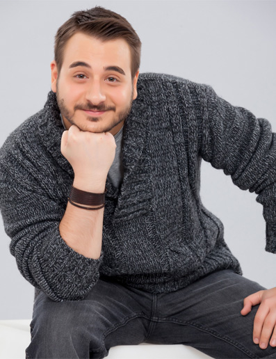 DANIELE