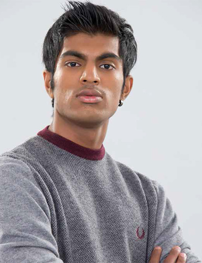 ANIL