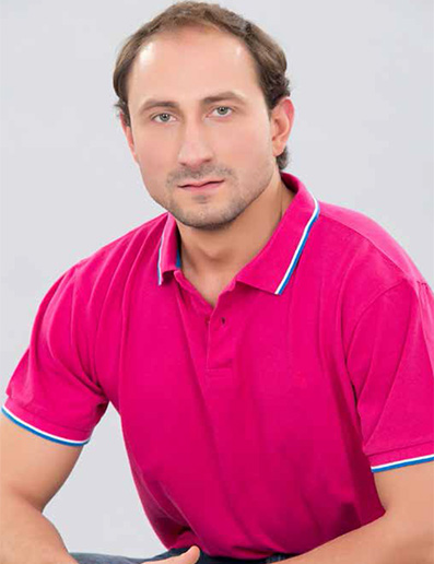 MATTEO