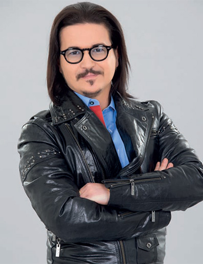 FRANCESCO