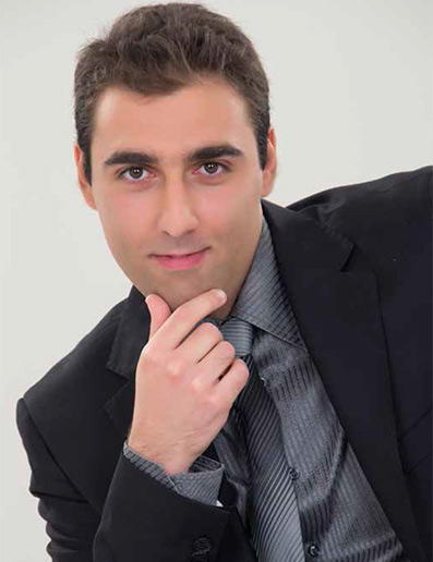 STEFANO