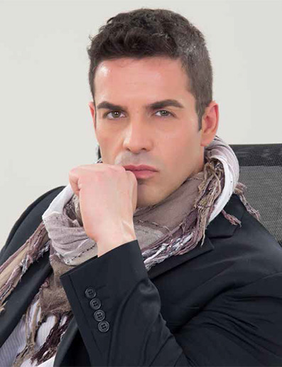 VITTORIO