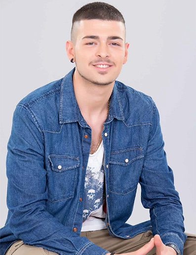 PAOLO