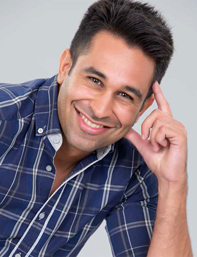 RICCARDO