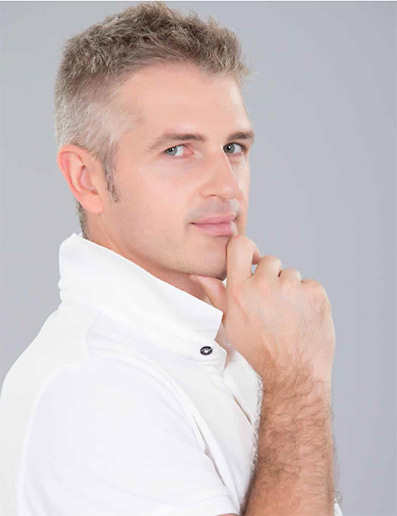 MIRKO