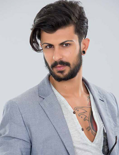 ALEX