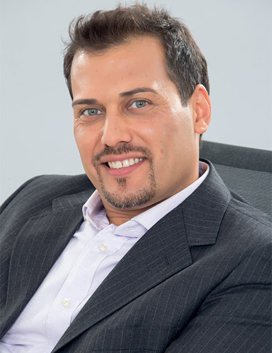 STEFANO