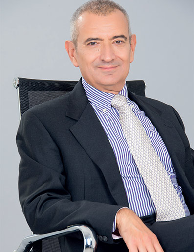 GIORGIO