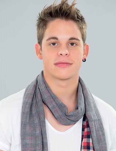FILIPPO