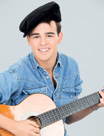 FILIPPO