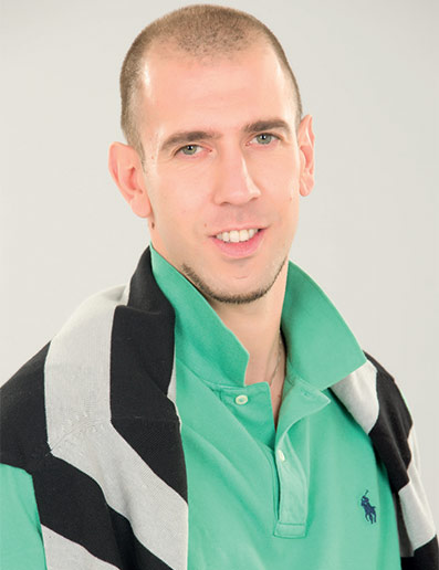 LUCIANO