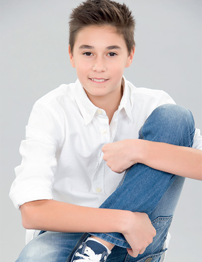 DANIEL