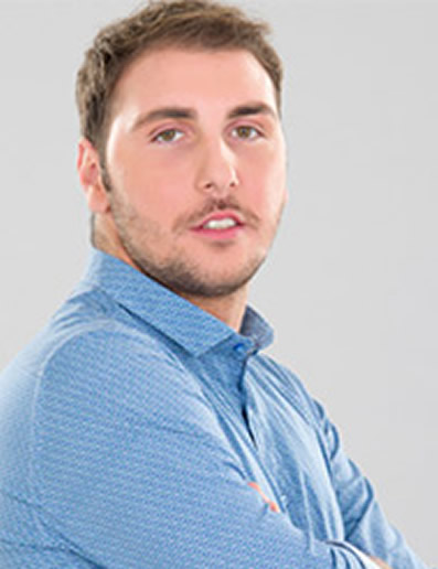 DANIEL