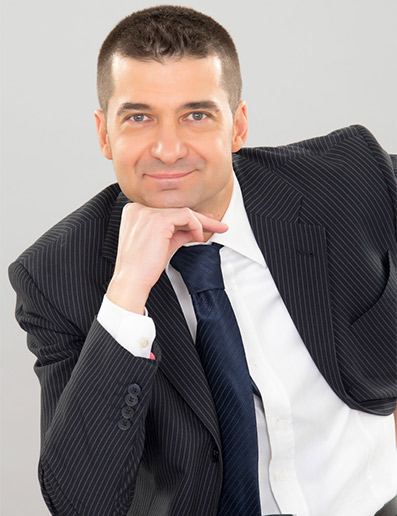 STEFANO