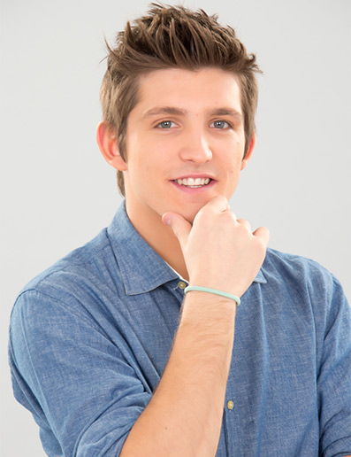 GIACOMO