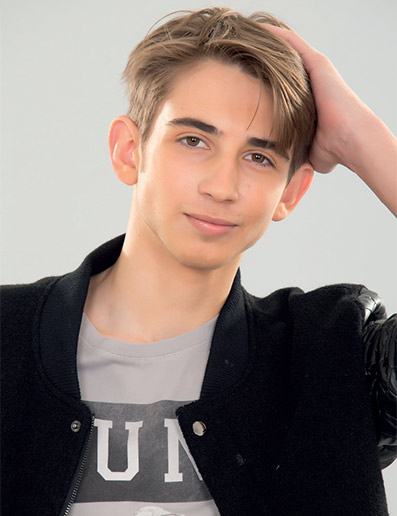 ADRIAN