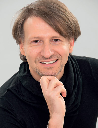 SILVANO