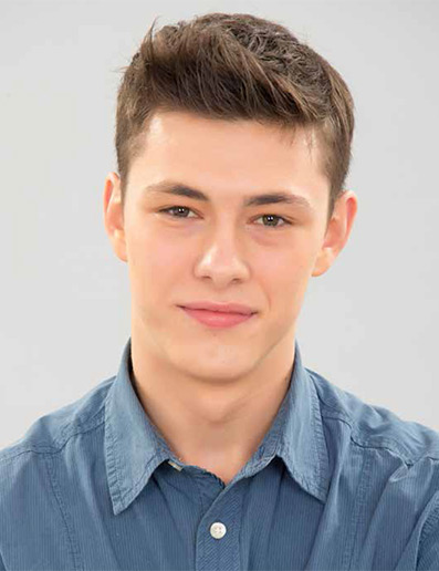 DENIS