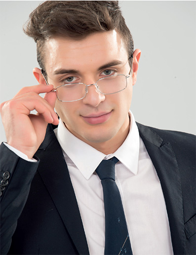 EMANUELE
