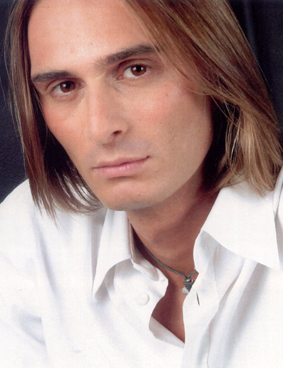 TOMMY