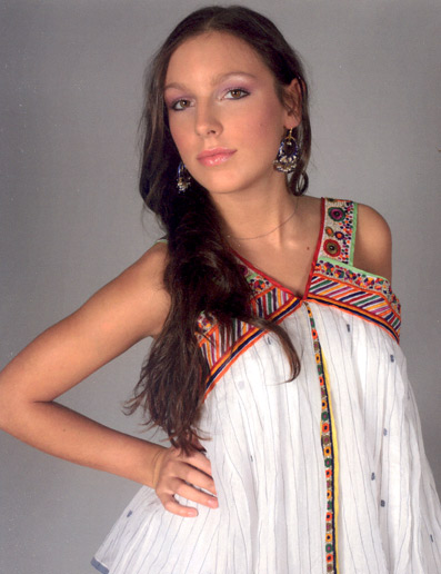 EUGENIA