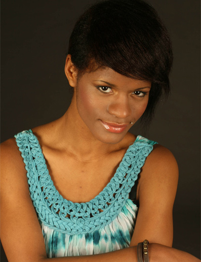 DEBORAH